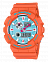 Casio GAX-100X-4A