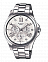 Sheen SHE-3806D-7A