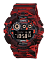 Casio GD-120CM-4E