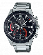 EFR-571DB-1A1