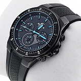 Casio Edifice EF-552PB-1A2