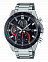 Edifice EFR-571DB-1A1