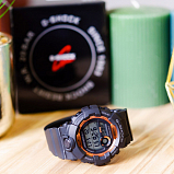 G-SHOCK GBD-800SF-1E