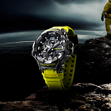 G-SHOCK GR-B300RY-1A9