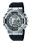 Casio GM-S110-1A