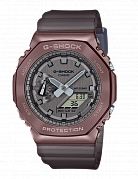 GM-2100MF-5A