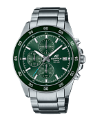 EFR-526D-3A