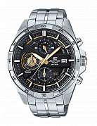 EFR-556D-1A