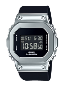 GM-S5600U-1E