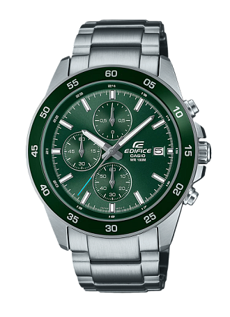 EFR-526D-3A