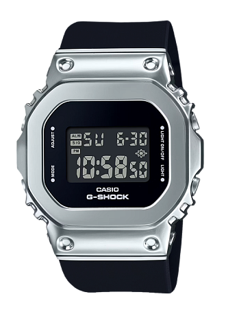 GM-S5600U-1E