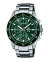 Edifice EFR-526D-3A