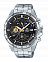 Edifice EFR-556D-1A
