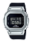 Casio GM-S5600U-1E