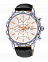 Seiko SPL053P1