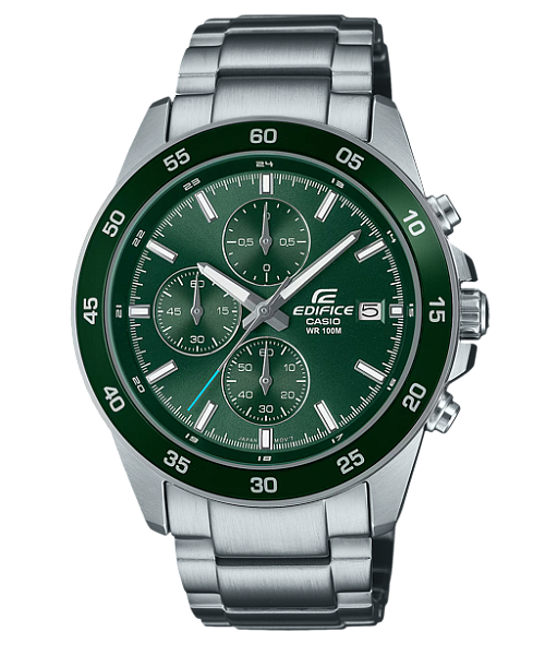 Edifice EFR-526D-3A