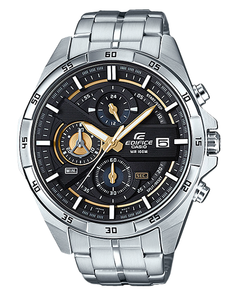 Edifice EFR-556D-1A