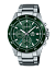 EFR-526D-3A