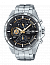 EFR-556D-1A