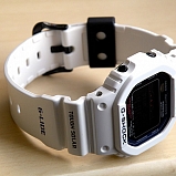 G-SHOCK GWX-5600C-7E