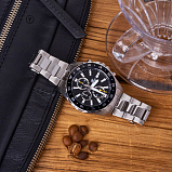 Casio Edifice EFR-568D-1A