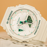 G-SHOCK GMA-S2100GA-7A