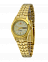 Orient FNQ0400BC
