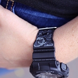 G-SHOCK GMA-S110F-1A