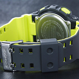 G-SHOCK GA-110LN-8A