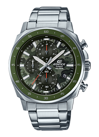 Edifice shop new arrivals
