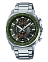 Edifice EFV-600D-3C