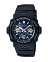 Casio AWG-M100SB-2A