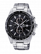 Часы G-SHOCK EF-547D-1A1