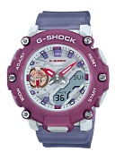 GMA-S2200PE-6A