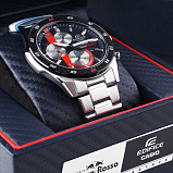 Casio Edifice EFR-S567TR-2A