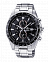 Edifice EF-547D-1A1