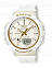 Baby-G BGS-100GS-7A
