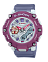 Casio GMA-S2200PE-6A