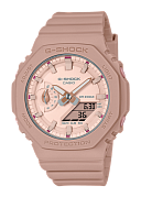 GMA-S2100NC-4A2