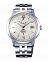 Orient FEJ02003W