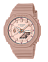 Casio GMA-S2100NC-4A2