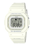 GLX-S5600-7B