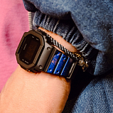 G-SHOCK DW-5600BB-1PRC