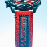 Casio Edifice EQB-1000HRS-1A