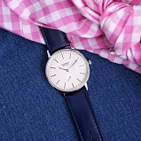 G-SHOCK LTP-E148L-7A