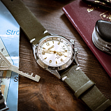 Японские часы Seiko SPB123J1