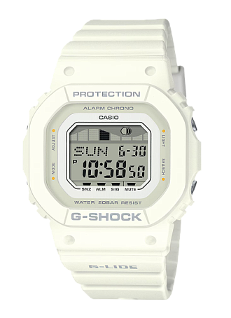 GLX-S5600-7B