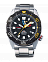 Orient SEL0A001B