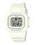 GLX-S5600-7B