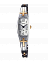 Orient FRPCX006W0